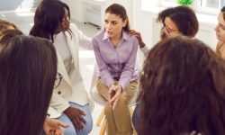 group-therapy-women-8